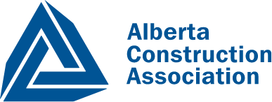 Alberta Construction Association