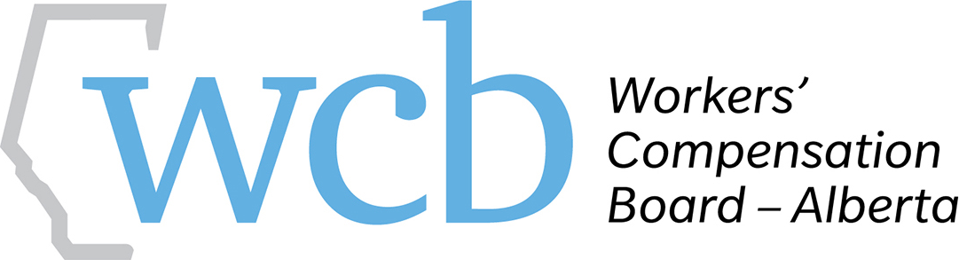 WCB Alberta